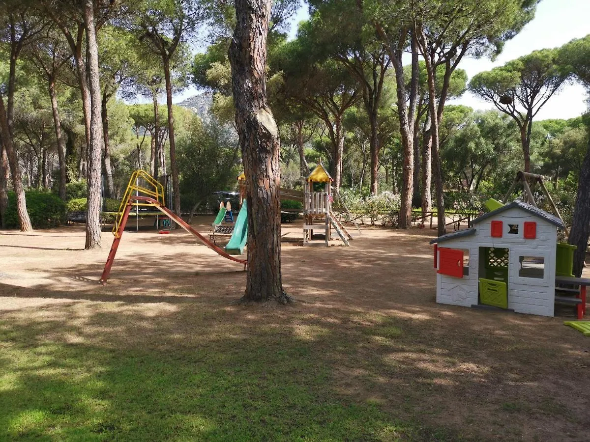 Deliziosa Villetta Sul Mare Appena Ristrutturata Pula 0*,
