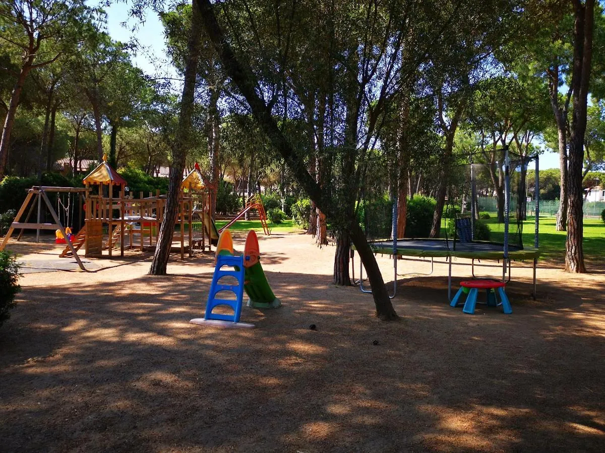 Deliziosa Villetta Sul Mare Appena Ristrutturata Pula Feriehus