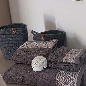 Kryss Casa vacanze